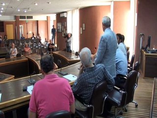 TRA MATERA E POLICORO 16-7-2015