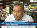 TV Martí Noticias — Nueva ley migratoria permitirá doble residencia a los cubanos