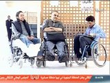 تقرير عن عجز مركز تأهيل ذوي الاحتياجات الخاصة