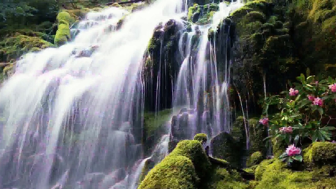 KuBeL Music- [Nico and Vinz] Am I Wrong Piano Instrumental Cover