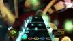 Guitar Hero Smash Hits - Avenged Sevenfold - Beast and the Harlot Expert Guitar 100% FC