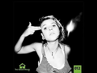 Vintage Culture - What U Want (Original Mix)