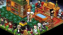 Aplica Nela - Versão Habbo