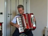 Can-can (or cancan or can can) accordion music acordeon accordeon akkordeon akordeon fisarmonica