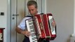 Can-can (or cancan or can can) accordion music acordeon accordeon akkordeon akordeon fisarmonica