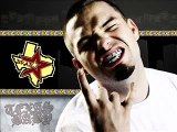 Paul Wall Ft. Strong Arm Steady - Swack You Out