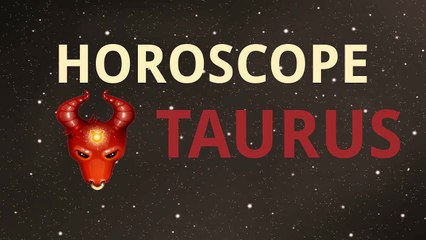 #taurus Horoscope for today 07-19-2015 Daily Horoscopes  Love, Personal Life, Money Career