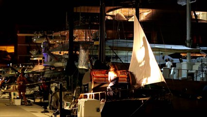 Pianocéan [DIVX 720p]