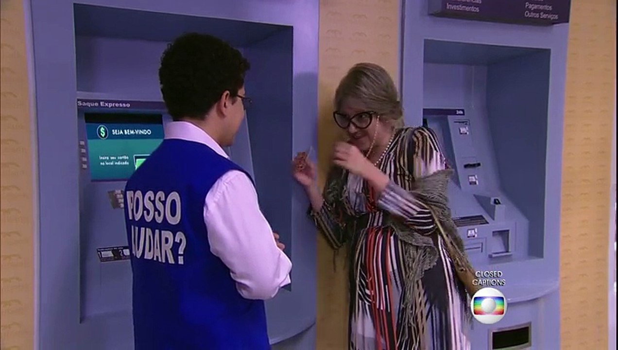 Assistir ZORRA 18-07-2015 parte 1/2 online completo