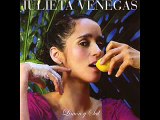 Julieta Venegas - Mirame Bien