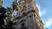 Catedral de Málaga | Malaga Cathedral