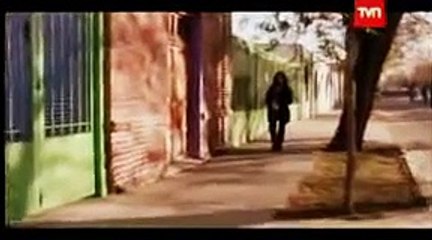 Violeta Parra - Grandes Chilenos TVN - Completo