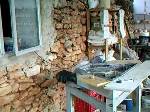 SIMON LEACH - ritmo, ritmo , ritmo !!