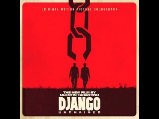 The Braying Mule (Ennio Morricone)