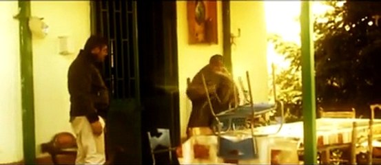 CORTOMETRAGGIO - NON E' MAI TROPPO TARDI - REGIA  ALLUCE CORNELIO - CASAL DI PRINCIPE