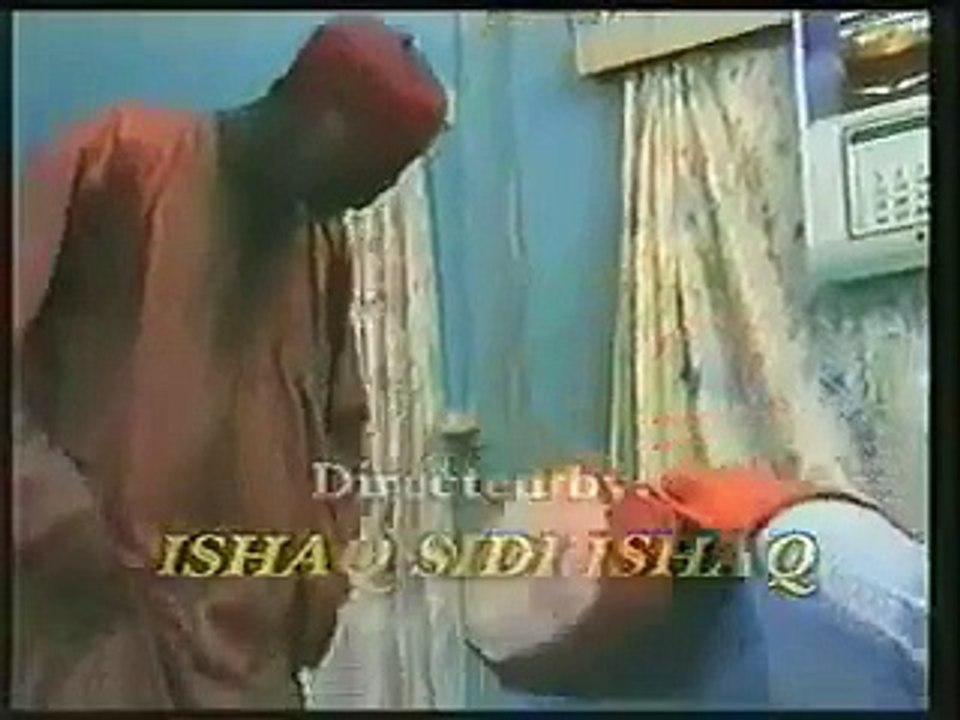 Wasila 1