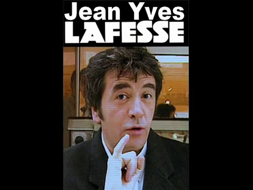 Canular à L'asile Psychiatrique de Lafesse ( A mourir de rire )