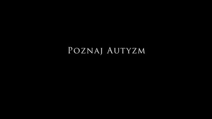 POZNAJ AUTYZM  "Szczęściarze"