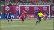 Match Highlights: Canada WNT 2-3 Japan