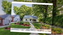 Royal Oak Michigan House For Sale, Parkdale Ave., Royal Oak House Values