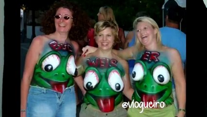 @ 20 @ VLOGGER BRASILl vlogueiro SEXO E SEXO E DESAFIOS