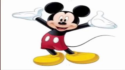 surprise eggs angry birds Spongebob mickey mouse kinder egg cartoon play doh