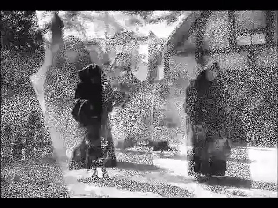 The Seventh Seal - Dies Irae/Lacrimosa