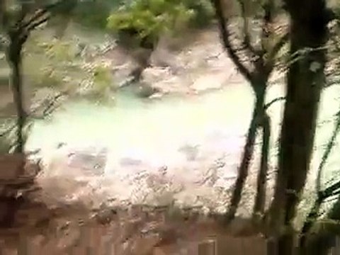 RC Rock Crawler Handmade, Rock Crawling