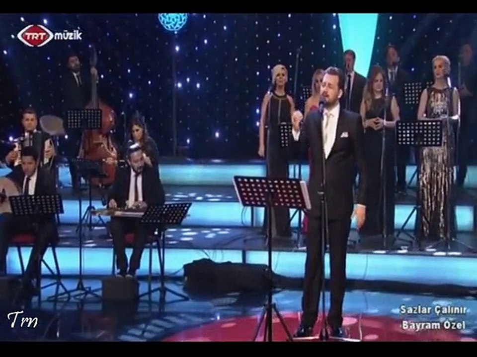 İhsan Güvenç - Kimseye Etmem Şikayet