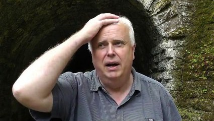 Our God Speaks, other gods cannot....