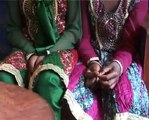 Girl Trafficking in Nepal