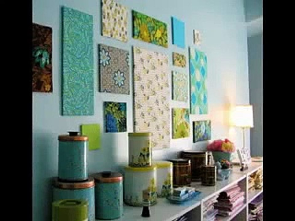 Best Bathroom wall decor decorating ideas