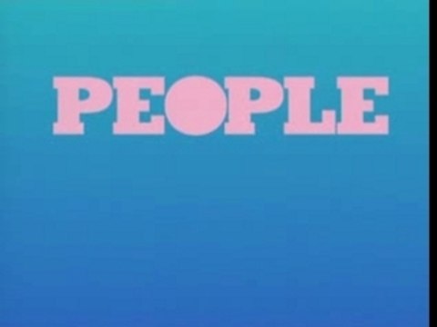 Hocus Pocus Ft The Procussions-Hip Hop