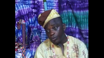 True Adex Entertainment Presents ESAN (HD)(1)