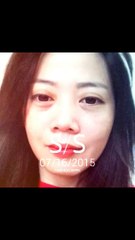 【 LATOJA 】dilute dark circle  , reducing wrinkle ， v face ， firming ，acne ， replenishment