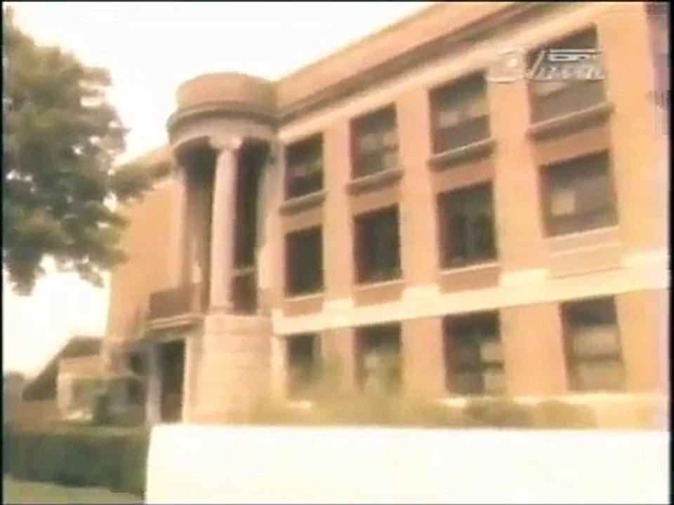 Battle Lines - Tyson vs. Douglas