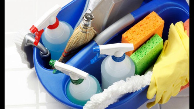 شركة تنظيف شقق بالمدينه المنورة 0504545835