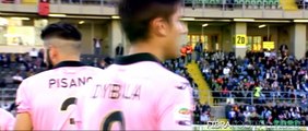 Paulo Dybala - Welcome to Juventus - Ultimate Skills - 1080p HD - YouTube