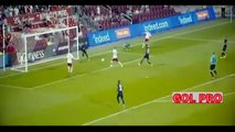 PSG vs Benfica: Los goles del duelo de la Champions Cup (VIDEO)