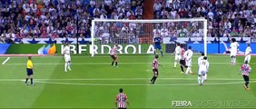 Iker Casillas Welcome to Porto - Ultimate Saves - 1080p HD - YouTube