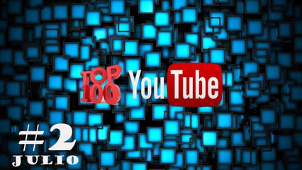 FABRICA DE BALAS ARTESANAL MUSULMAN