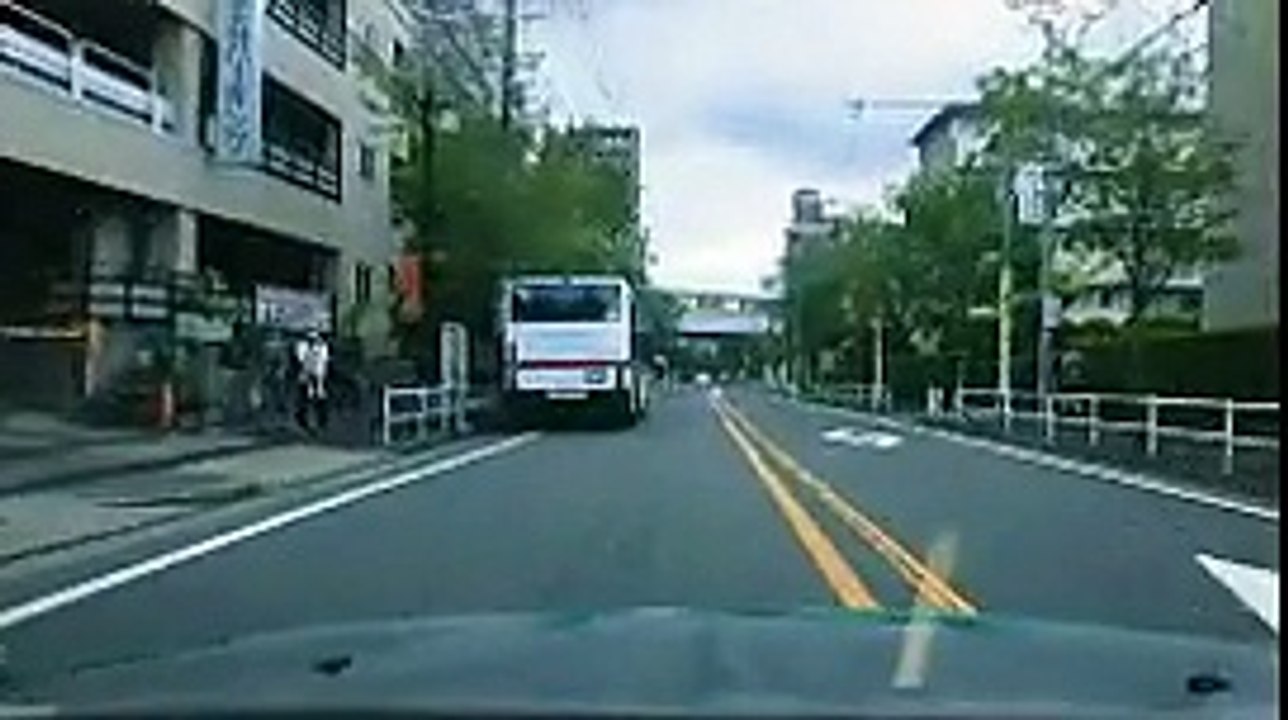 ヘイトアクション激しい盗癖性癖・虚言妄言狂言癖・不正腐敗八百長横行の戦後日本の元凶は_150719_草莽愛知．
