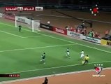 (10/13) مباراة العراق و السعودية في نهائي كأس آسيا 2007