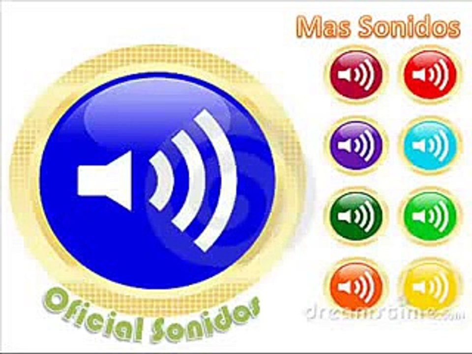 Sonido de aplausos y gritos del publico  (para editar)