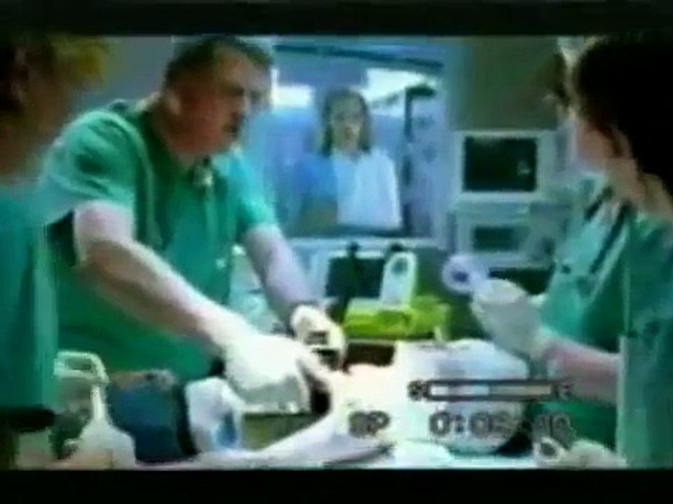 Smutné