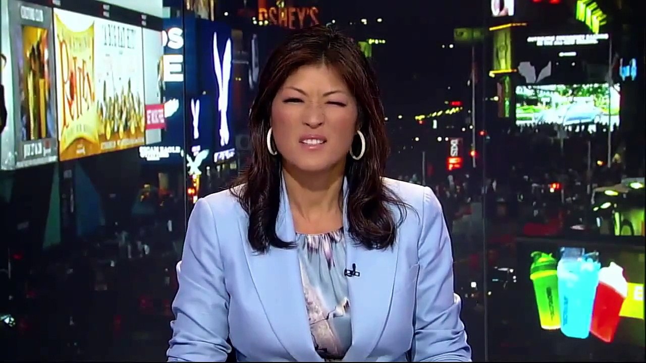 Civet Cat Poop Coffee, the World's Most Expensive, Brews Up Animal Rights Controversy