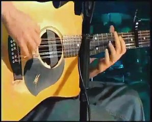 John Butler Trio - Ocean