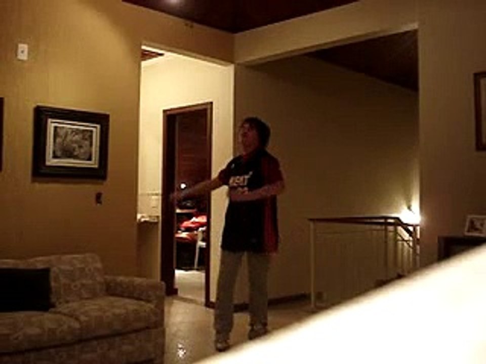 Stone Roses-I wanna be Adored Home Version