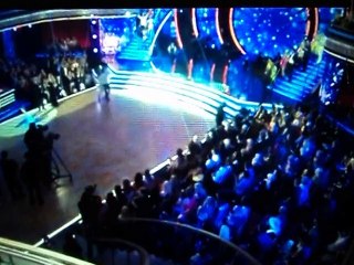 20.02 Elimination & Closing Sky Box