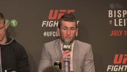 Stevie Ray probably shouldn't be riding motorcycles again anytime soon